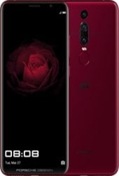 Рисунок телефона